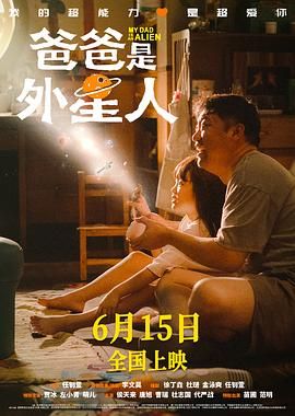 国产亚洲综合精品一区二区三区