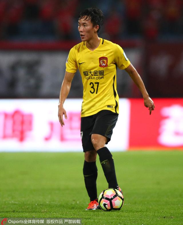 国产香港特级一级毛片