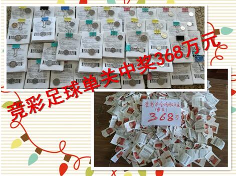 男女自卫区教学
