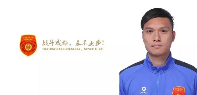 最新丁香六月