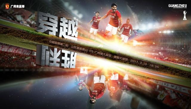 爆操欧美