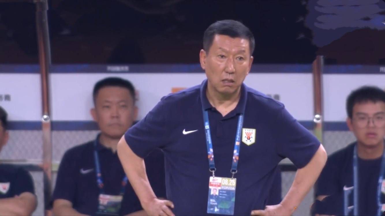 胡桃大战史莱姆樱花动漫免费的