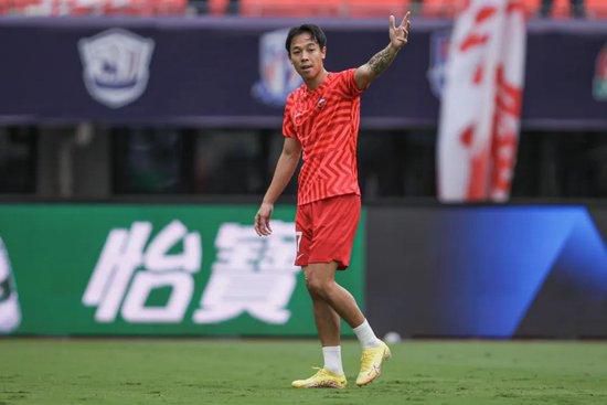 男女黄小说