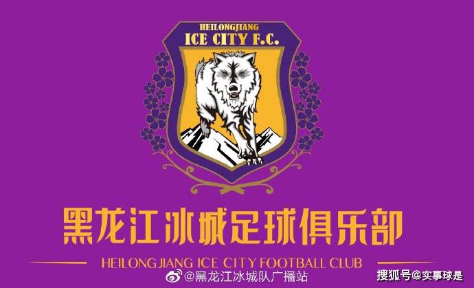 甜蜜的小狐狸在线观看