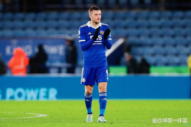 欧美成人天天综合在线视色