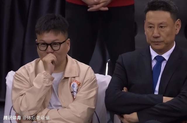 亚洲va欧美va国产综合久久