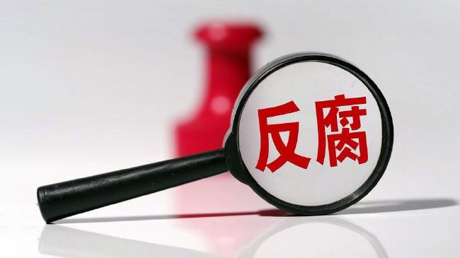 精品久久久久久久99热