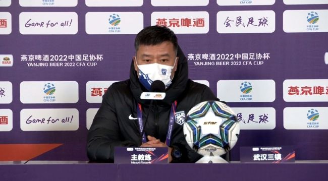 久久亚洲国产精品