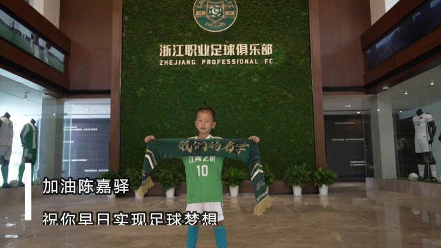亚洲欧美国产人成在线观看
