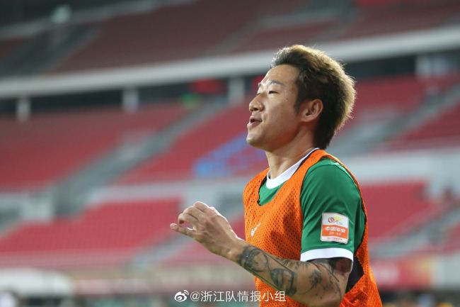 孕妇分娩无遮挡真实视频