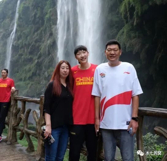 女朋友的口味2020