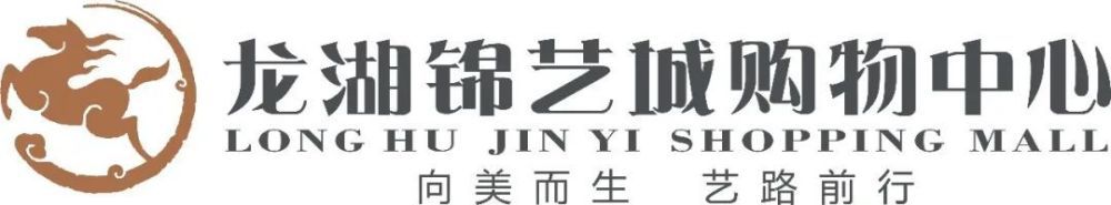 晚上欲望
