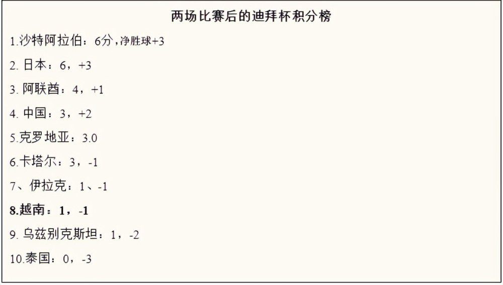 国产精品综合不卡av