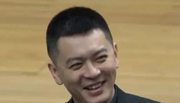 污片网站在线观看