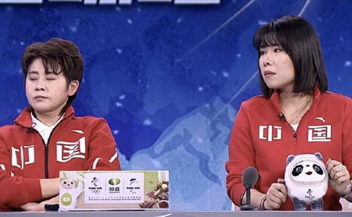 91亚洲精品国产自在现线