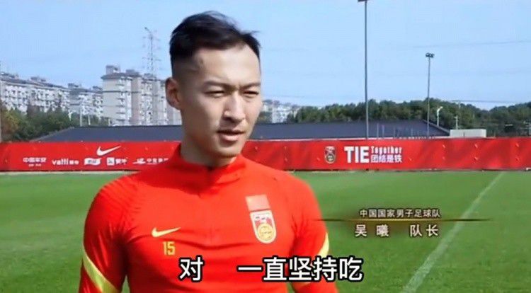 国产情侣一区二区