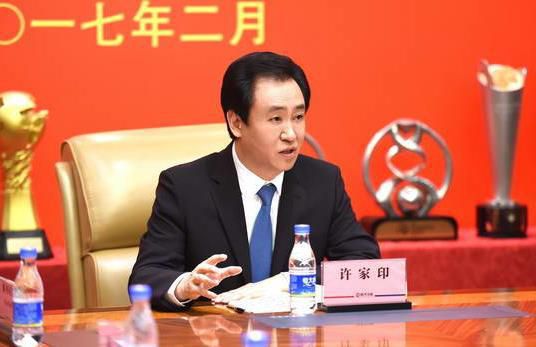 欧美国产一区二区