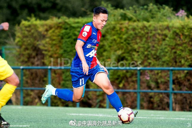 欧美亚洲国产精品久久高清