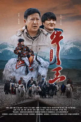 亚洲免费福利视频