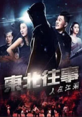 91亚洲免费