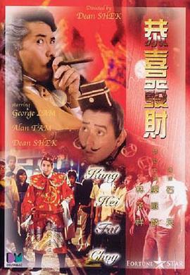 亚洲深深色噜噜狠狠爱网站