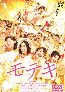 免费午夜在线视频