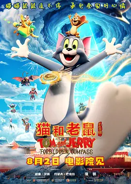 亚洲福利视频网站