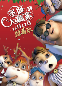 亚洲私人黄色宅男