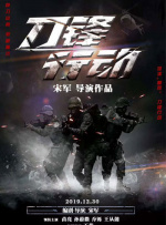 欧美福利视频网