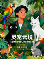 国产91小视频在线观看