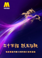 美女黄18
