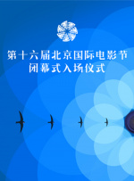 中文字幕99页