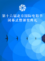 俺也啪啪