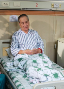jvid一区二区三区