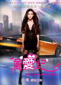 poliigon贴图官网