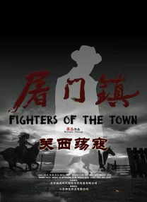 五月花网
