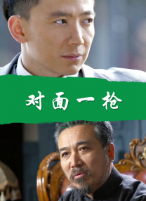 母亲对孩子的爱