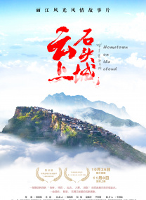 俄罗斯xvideoshd