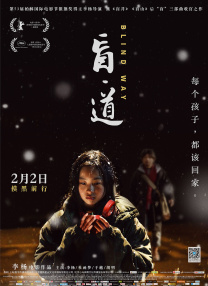 91短视频免费版在线观看完整版