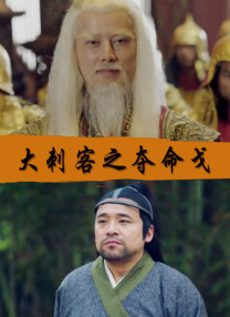 免费**毛片在线