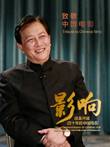 日韩午夜精品福利