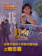 芭乐视频下载在线观看下载