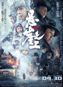 贱母狗