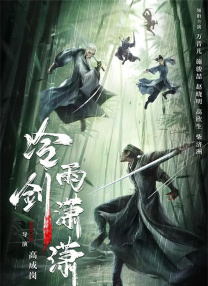 素人vk