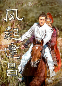 美女脱光