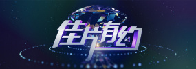 韩国三级理论在线观看视频