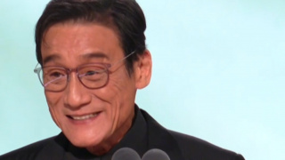 中文字幕精品一区