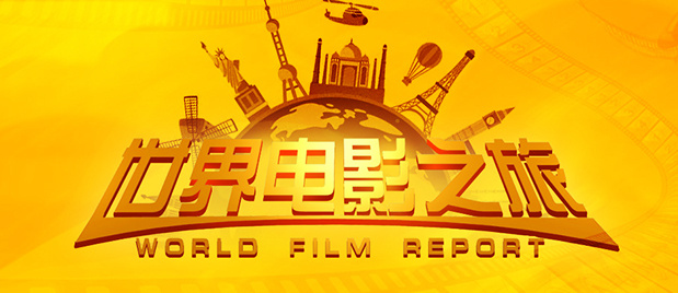 亚洲免费网